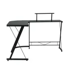 escritorio-en-l-laos-negro-2800011462815