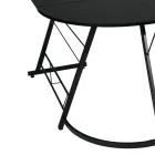 escritorio-en-l-laos-negro-2800011462815