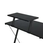 escritorio-en-l-laos-negro-2800011462815