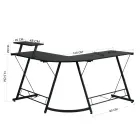 escritorio-en-l-laos-negro-2800011462815