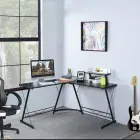 escritorio-en-l-laos-negro-2800011462815