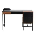 escritorio-de-trabajo-stuk-boris-2800011483780