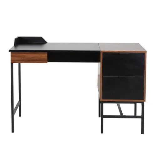 escritorio-de-trabajo-stuk-boris-2800011483780 escritorio-de-trabajo-stuk-boris-2800011483780