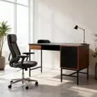 escritorio-de-trabajo-stuk-boris-2800011483780