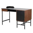 escritorio-de-trabajo-stuk-boris-2800011483780