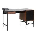 escritorio-de-trabajo-stuk-boris-2800011483780