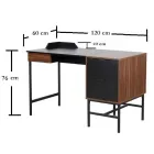 escritorio-de-trabajo-stuk-boris-2800011483780