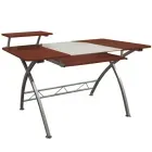 escritorio-estudiantil-stuk-dublin-2800011670067