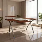 escritorio-estudiantil-stuk-dublin-2800011670067