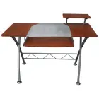 escritorio-estudiantil-stuk-dublin-2800011670067