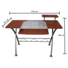 escritorio-estudiantil-stuk-dublin-2800011670067