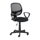silla-basica-de-oficina-stuk-ergonomica-olimpia-2800011766845