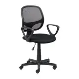 silla-basica-de-oficina-stuk-ergonomica-olimpia-2800011766845