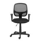 silla-basica-de-oficina-stuk-ergonomica-olimpia-2800011766845