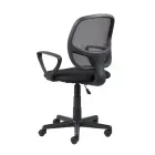 silla-basica-de-oficina-stuk-ergonomica-olimpia-2800011766845