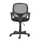 silla-basica-de-oficina-stuk-ergonomica-olimpia-2800011766845