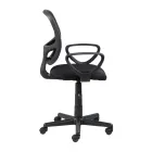 silla-basica-de-oficina-stuk-ergonomica-olimpia-2800011766845
