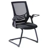 mesa-plegable-stuk-nairobi-blanca-2800011766920