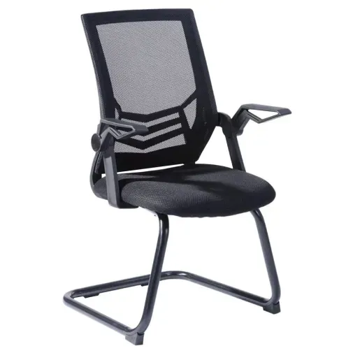 mesa-plegable-stuk-nairobi-blanca-2800011766920 mesa-plegable-stuk-nairobi-blanca-2800011766920