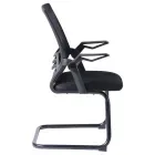 mesa-plegable-stuk-nairobi-blanca-2800011766920