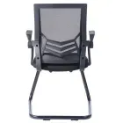 mesa-plegable-stuk-nairobi-blanca-2800011766920