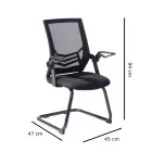 mesa-plegable-stuk-nairobi-blanca-2800011766920