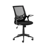 silla-ejecutiva-stuk-earth-ergonomica-negra-2800011767002