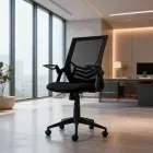 silla-ejecutiva-stuk-earth-ergonomica-negra-2800011767002