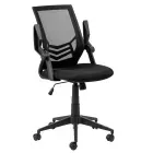 silla-ejecutiva-stuk-earth-ergonomica-negra-2800011767002