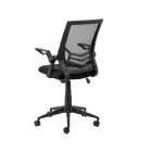silla-ejecutiva-stuk-earth-ergonomica-negra-2800011767002