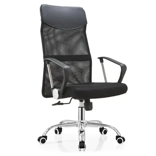 silla-ejecutiva-stuk-creta-ergonomica-2800011767422 silla-ejecutiva-stuk-creta-ergonomica-2800011767422