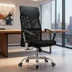 silla-ejecutiva-stuk-bolonia-ergonomica-blanco-2800011767422