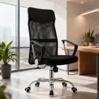 silla-ejecutiva-stuk-bolonia-ergonomica-blanco-2800011767422