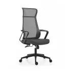silla-ejecutiva-stuk-karu-ergonomica-2800011767590