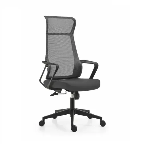 silla-ejecutiva-stuk-karu-ergonomica-2800011767590