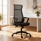 escritorio-en-l-stuk-cassel-vidrio-templado-gris-2800011767590