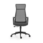 silla-ejecutiva-stuk-karu-ergonomica-2800011767590