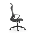 silla-ejecutiva-stuk-karu-ergonomica-2800011767590