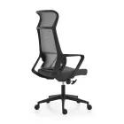 silla-ejecutiva-stuk-karu-ergonomica-2800011767590