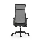 silla-ejecutiva-stuk-karu-ergonomica-2800011767590