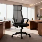 escritorio-en-l-stuk-cassel-vidrio-templado-gris-2800011767590