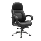 mesa-de-juntas-jasper-j-emerge-1200-2800011767910