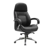 mesa-de-juntas-jasper-j-emerge-1200-2800011767910