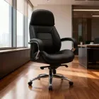 mesa-de-juntas-jasper-j-emerge-1200-2800011767910