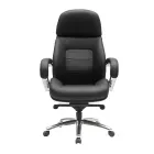 mesa-de-juntas-jasper-j-emerge-1200-2800011767910