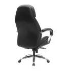 mesa-de-juntas-jasper-j-emerge-1200-2800011767910