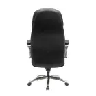 mesa-de-juntas-jasper-j-emerge-1200-2800011767910