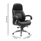 mesa-de-juntas-jasper-j-emerge-1200-2800011767910