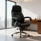 mesa-de-juntas-jasper-j-emerge-1200-2800011767910