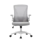 escritorio-en-l-stuk-castilla-maple-28000117683376